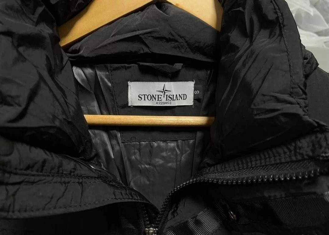 мужская куртка stone island,куртка стон айленд зимняя,зимняя куртка stone island,stone island пуховик мужской,пуховик stone island