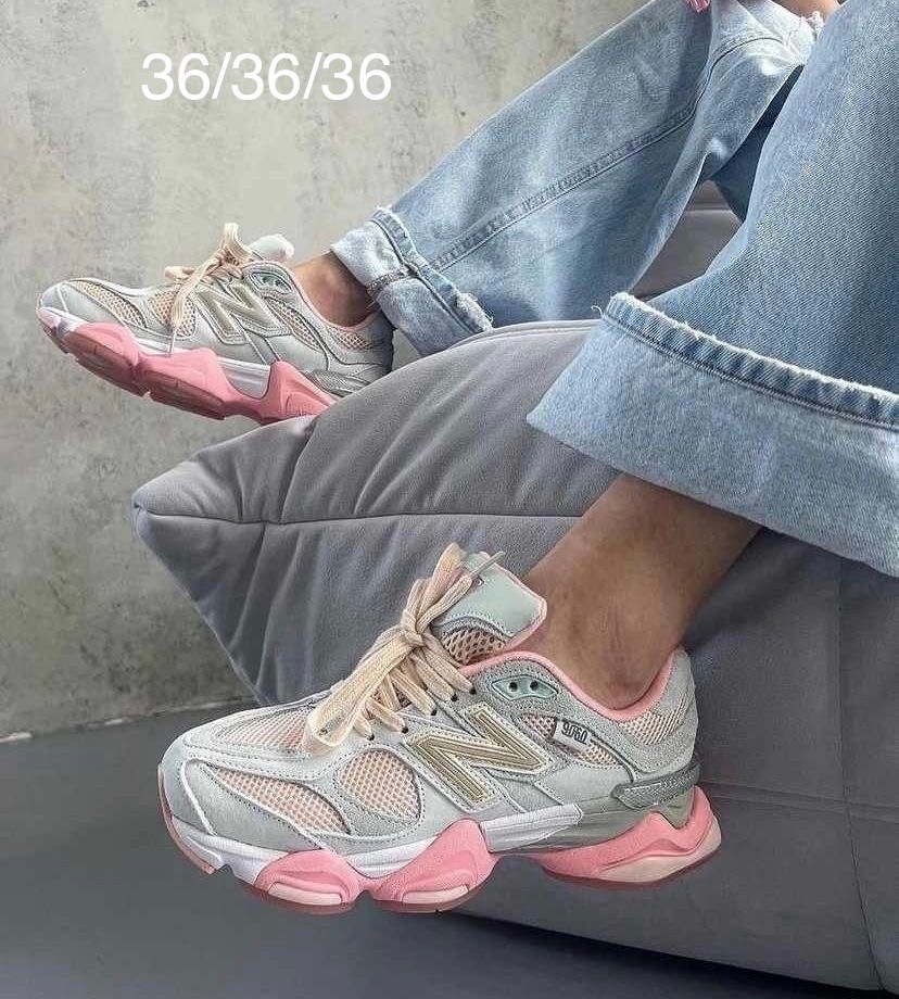 кроссовки 9060 new balance,кроссовки new balance,мужские кроссовки new balance,мужской кроссовки,кроссовки new balance 9060 brown black