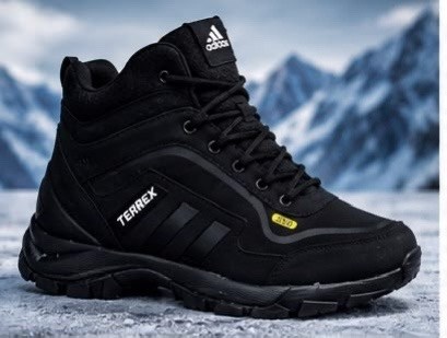 зимние кроссовки мужские адидас террекс 350,мужские кроссовки зимние adidas,зимние кроссовки adidas,adidas terrex 350 зимние,зимние кроссовки adidas terrex