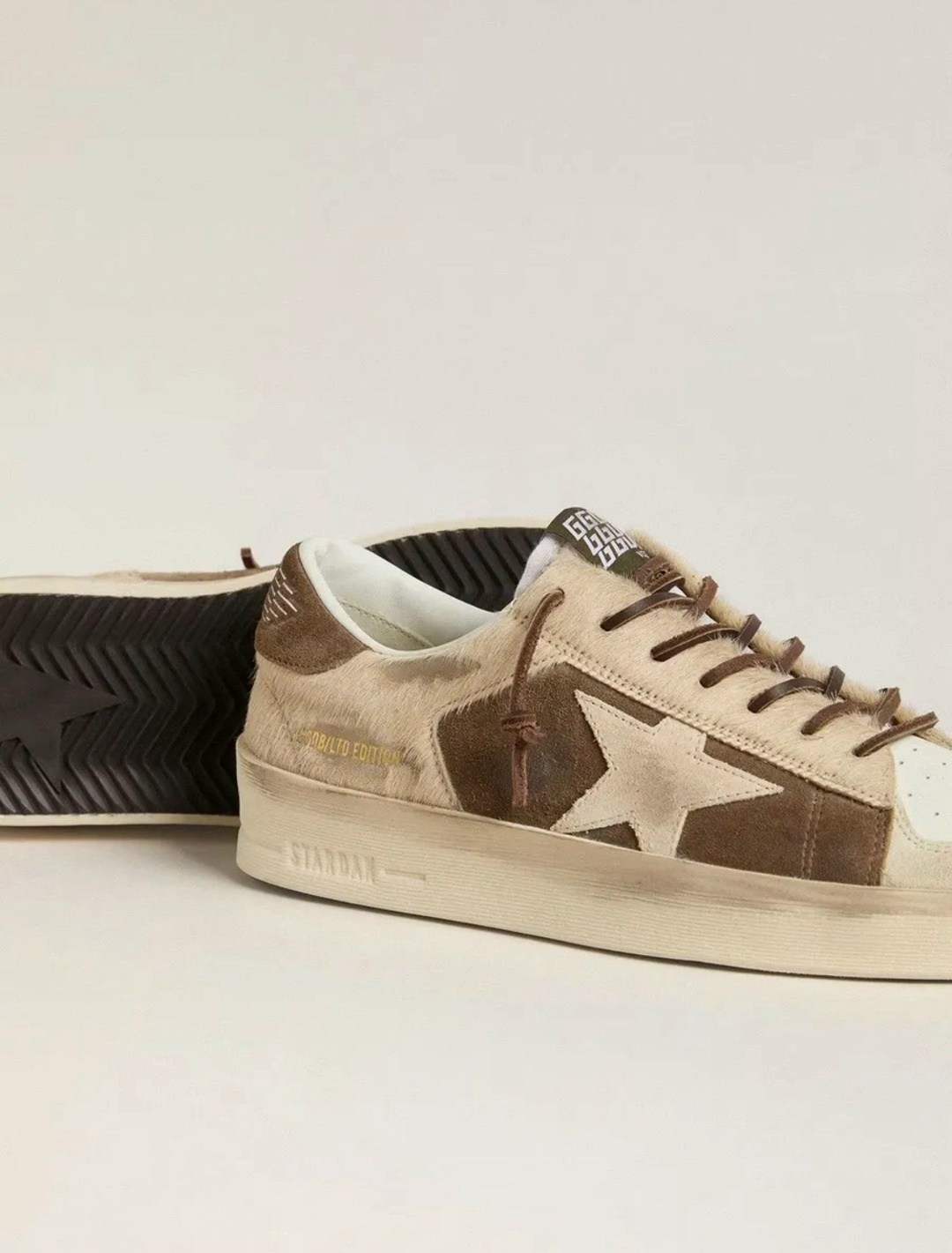 кроссовки golden goose,,кеды golden goose женские,кеды golden goose, женская