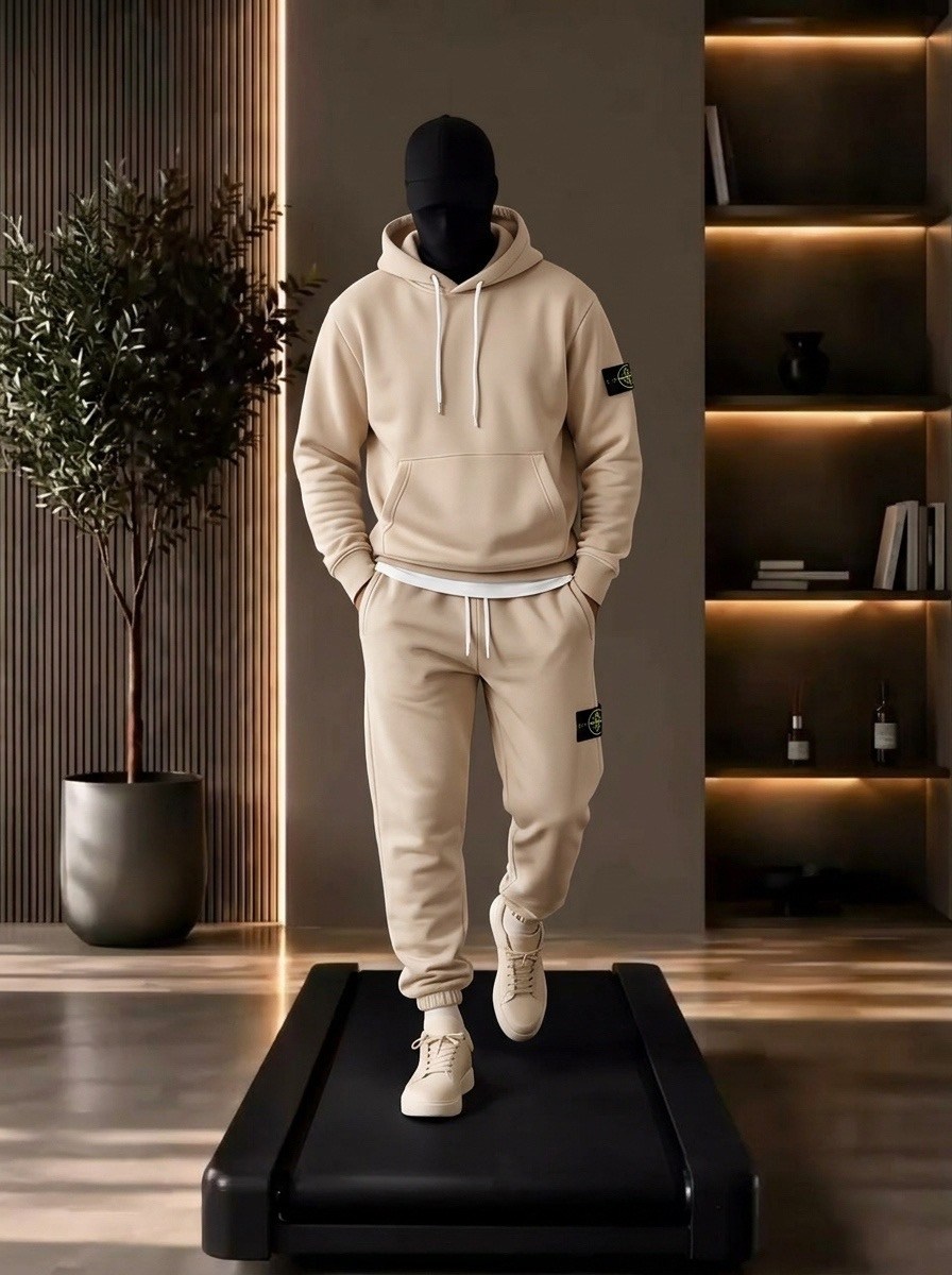 спортивный костюм stone island,костюм стон исланд,спортивный костюм на флисе stone island,стон айленд спортивный костюм,костюм мужской спортивный stone island
