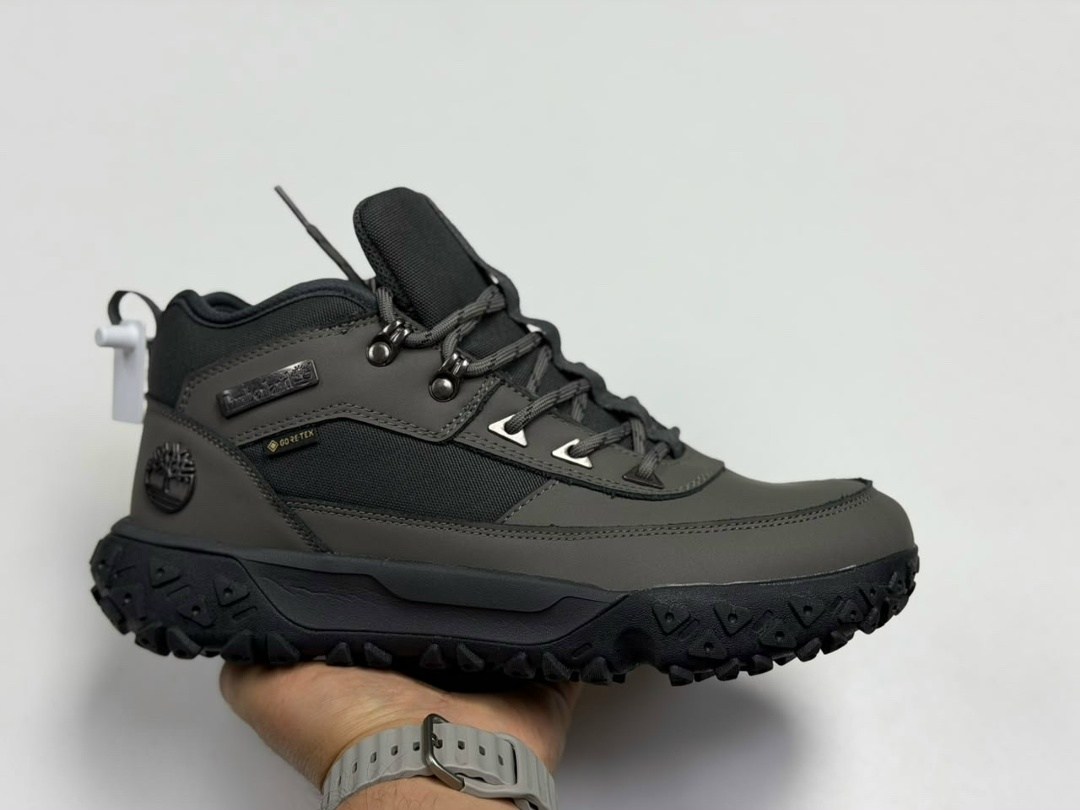 timberland мужские ботинки,timberland greenstride motion 6,кроссовки timberland,ботинки timberland lincoln peak mid gtx black м,мужской кроссовки