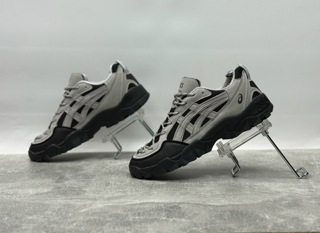кроссовки asics gel pickax,кроссовки asics,кроссовки asics gel,кроссовки asics мужские,кроссовки