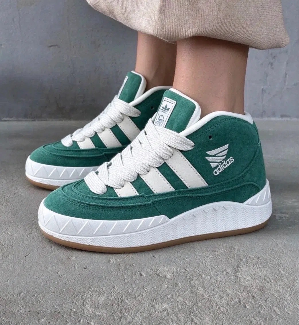 кроссовки,кроссовки adidas,кроссовки адидас адиматик, спортивная,адидас адиматик