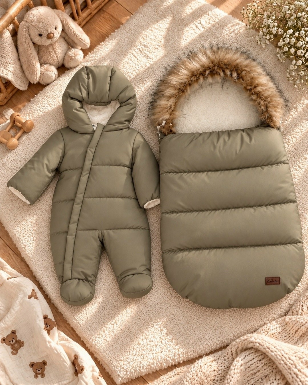 конверт на выписку зимний 4 в 1 для новорожденного luxury baby,конверт для новорожденного luxury baby зима,конверт на выписку зимний,конверт на выписку зимний для новорожденного,конверт для новорожден