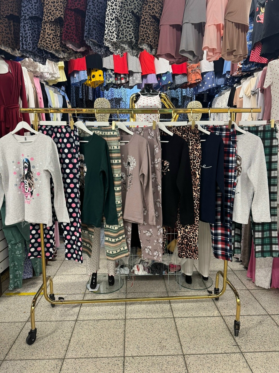 женская пижама,пижамы женски,комплект пижама,пижамы подростковые,пижамы