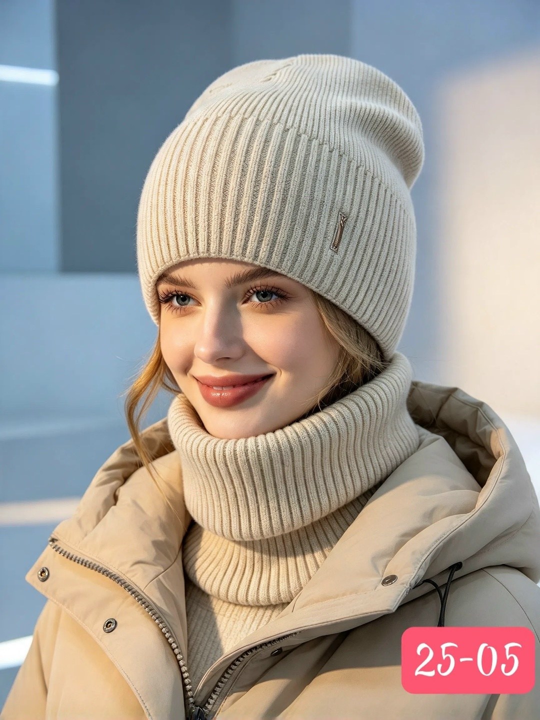 комплект шапка и снуд женская,шапка и снуд,шапка и снуд комплект,комплект шапка со снудом,комплект шапка со снудом на флисе