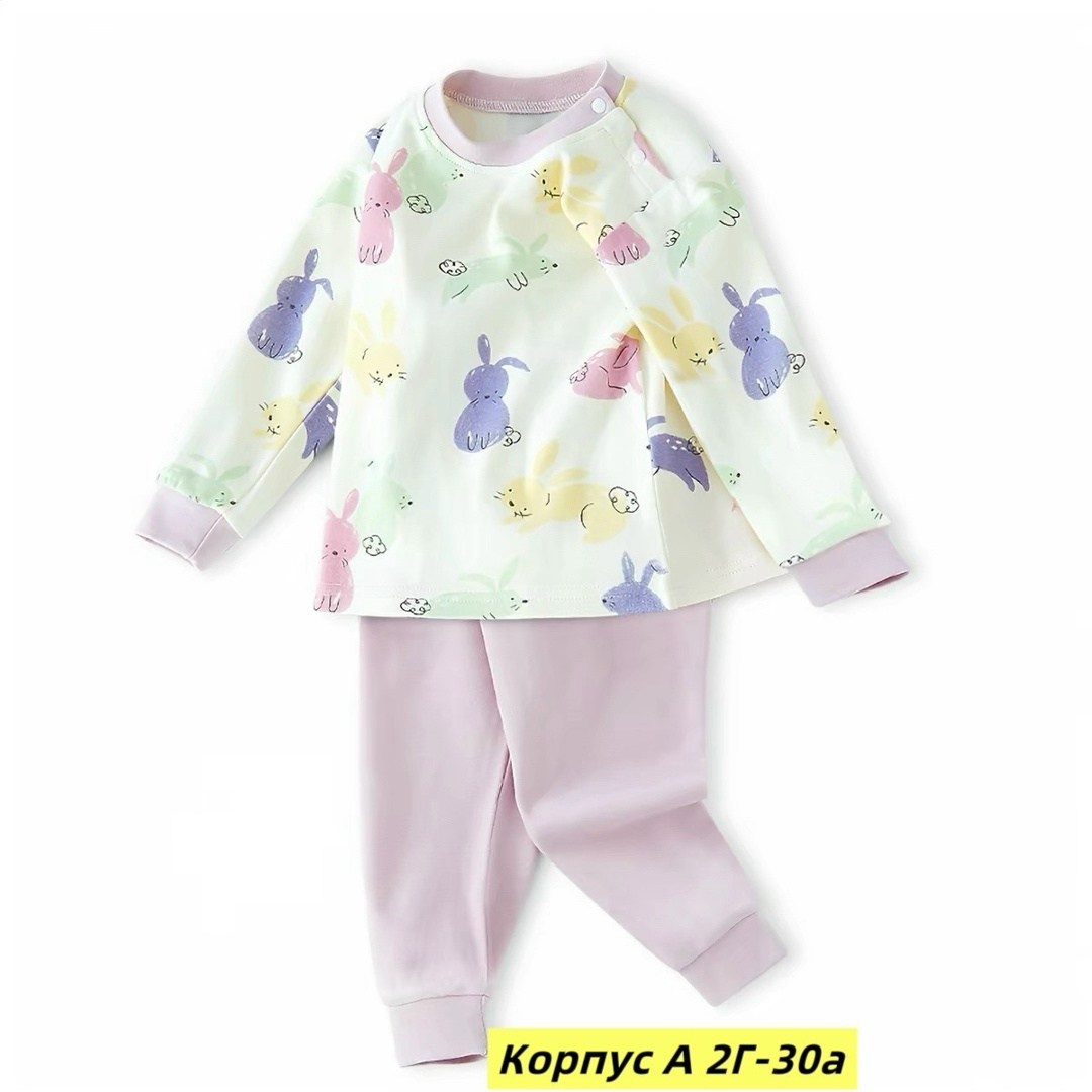 пижамы для малышей,пижамы детские,комплект одежды для малыша,комплект пижама,пижама мальчику