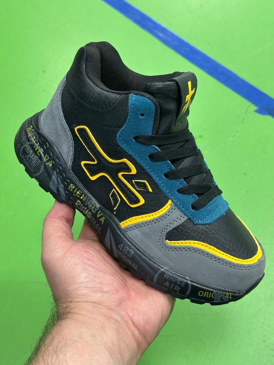 кроссовки мужские зимние adidas,кроссовки зимние adidas,кроссовки adidas,кроссовки adidas мужские,