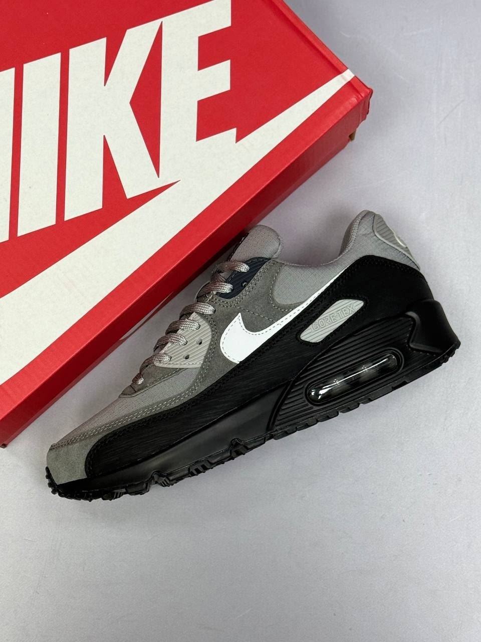 nike кроссовки air max 90,кроссовки,nike air max,кроссовки nike air max,кроссовки найк аир макс 90