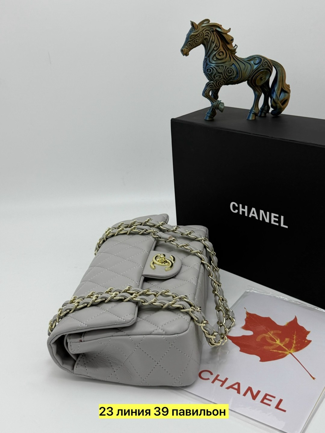 chanel сумка,женская сумка chanel,шанель сумка,сумка в стиле chanel,сумочка шанель