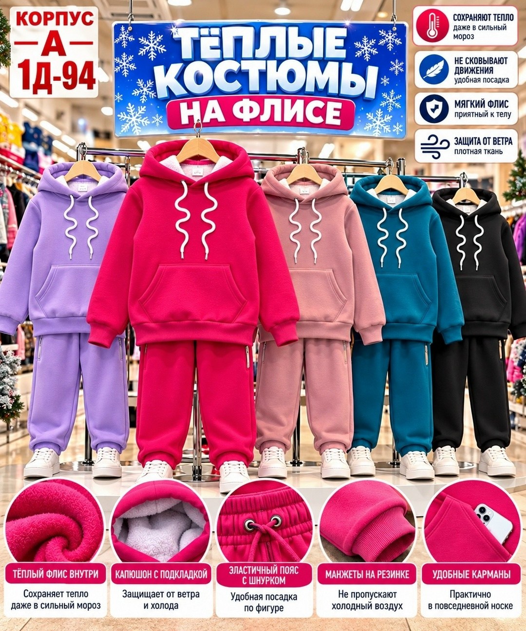 костюм на флисе,детские костюм на флисе,костюм спортивный для девочек,костюм спортивный для девочек костюм,спортивные костюмы на флисе