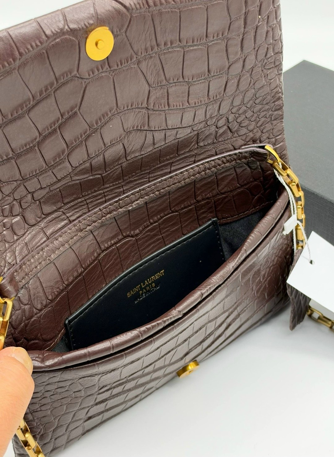 клатч,модная сумка,saint laurent сумка,сумочка клатч,сумочка