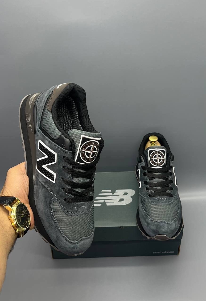 мужские кроссовки new balance 574,кроссовки new balance 574,кроссовки new balance,кроссовки new balance 574 stone island,кроссовки мужские new balance