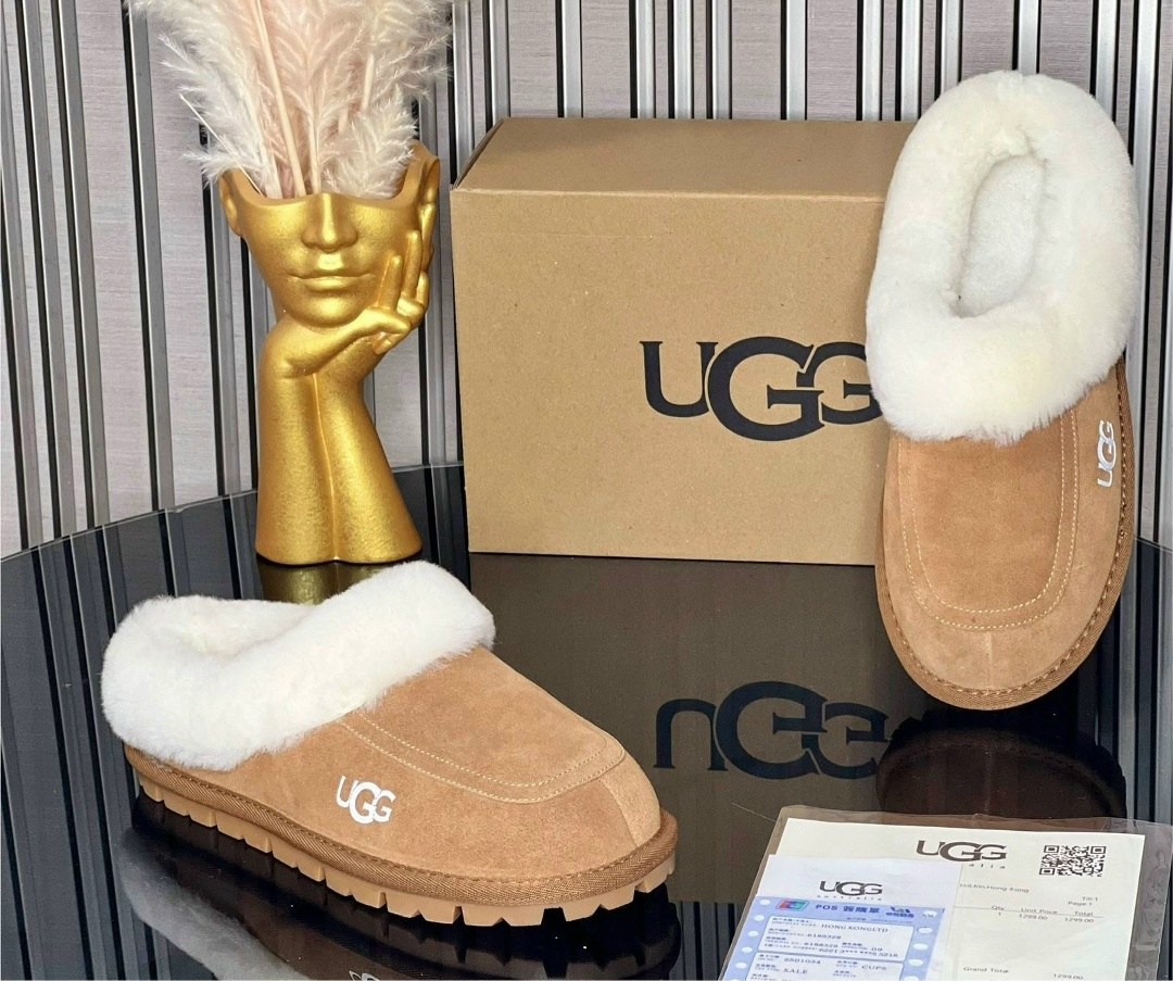угги женские ugg,,угги женские,угги ugg,угги