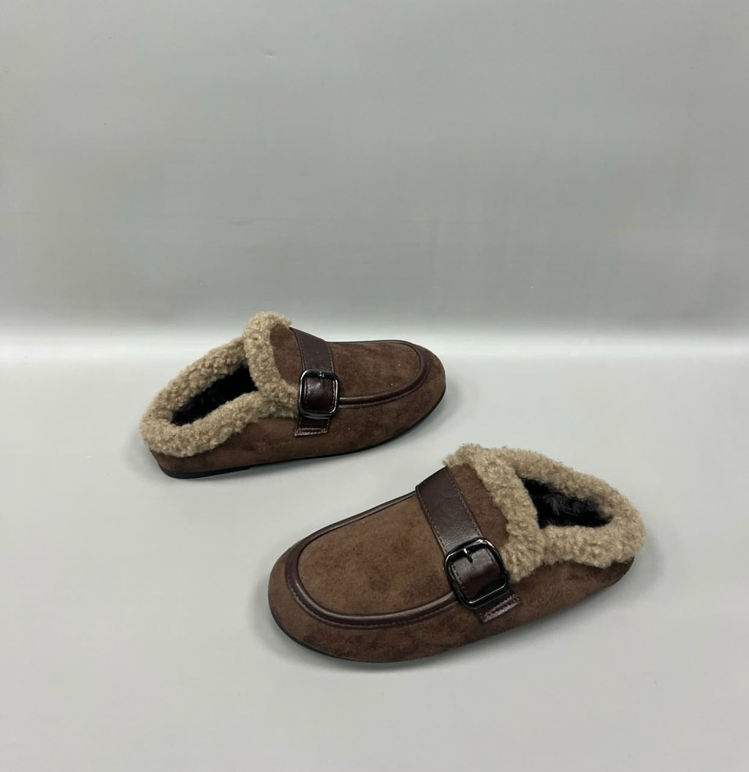 ,женская ,домашние тапочки женские,женские зимние лоферы,сабо birkenstock