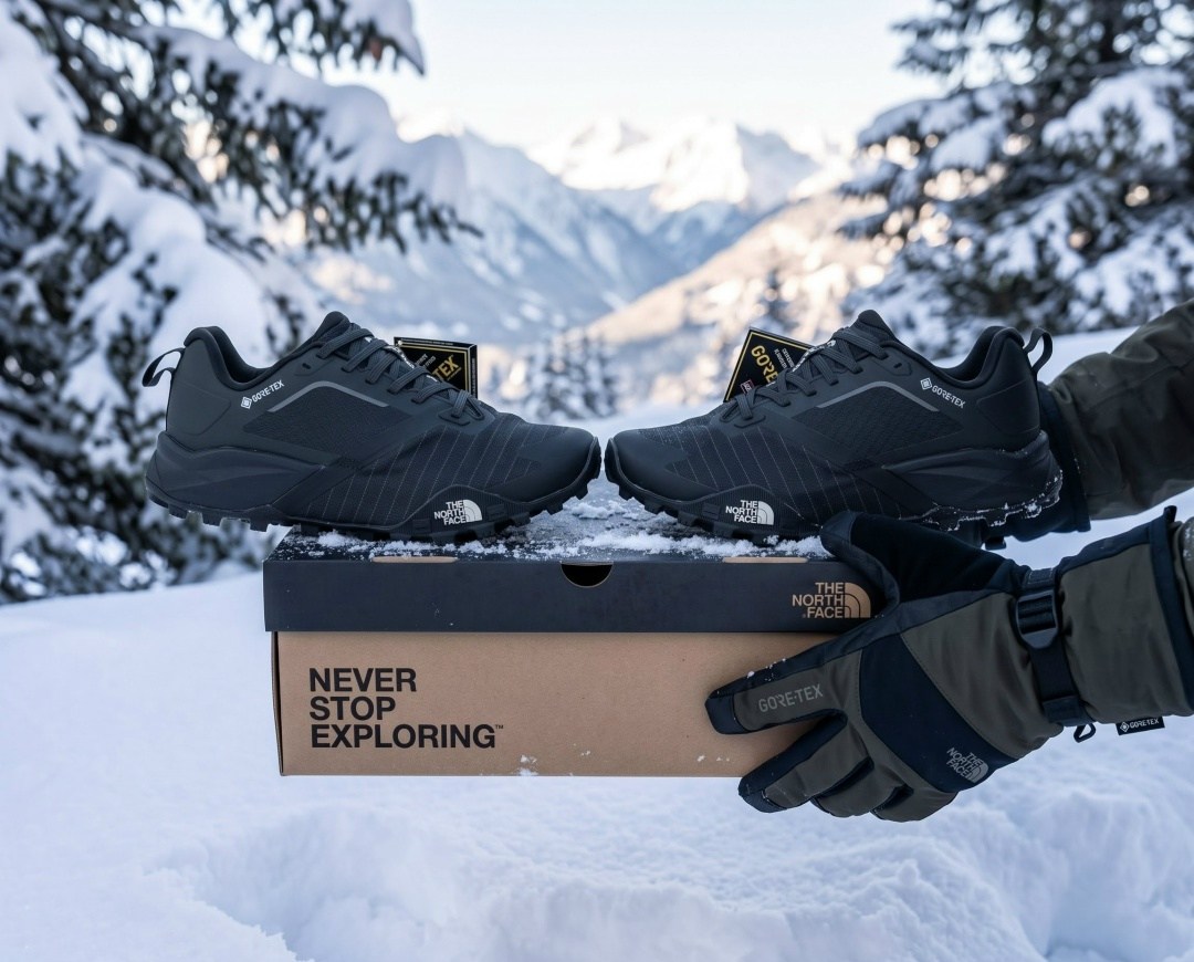 кроссовки мужские the north face,кроссовки the north face,мужской кроссовки,кроссовки,кроссовки для трейлраннинга