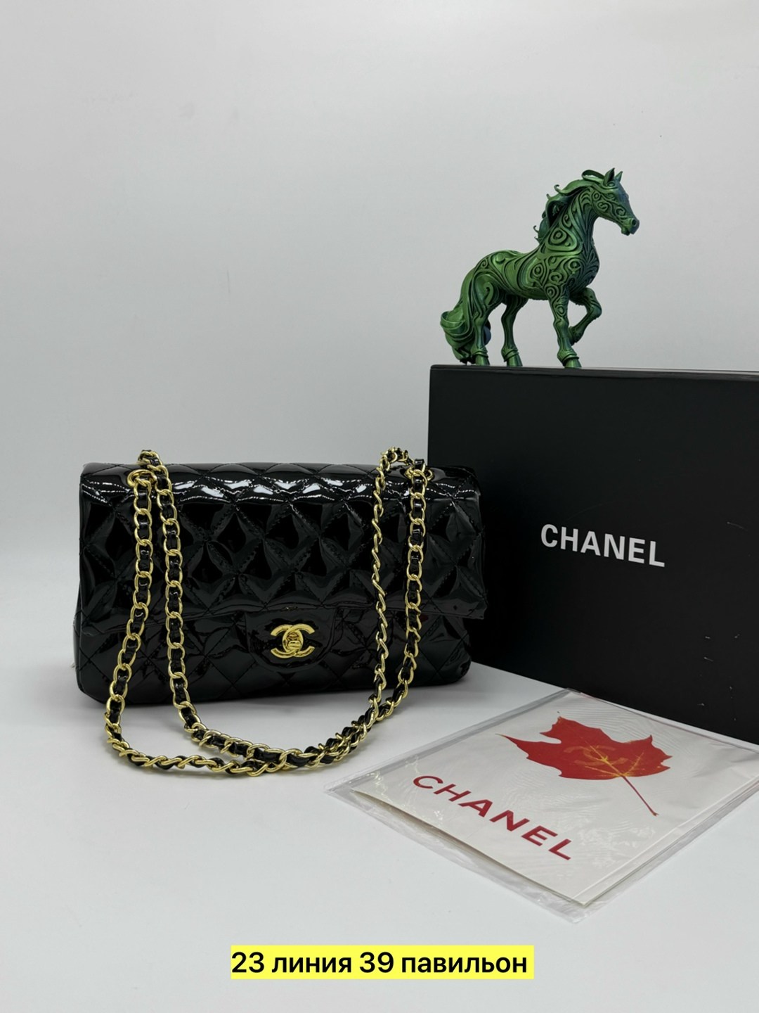 chanel сумка,сумка женская chanel,сумка chanel chanel сумка chanel,сумка в стиле chanel,сумки шанель