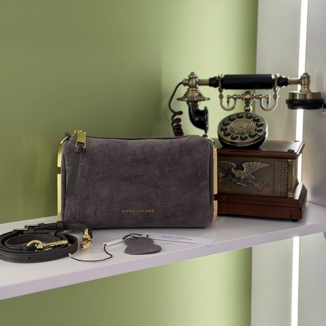 сумка женская marc jacobs,сумка marc jacobs,сумка marc jacobs оригинал,клатч,маленькая замшевая клатч женская