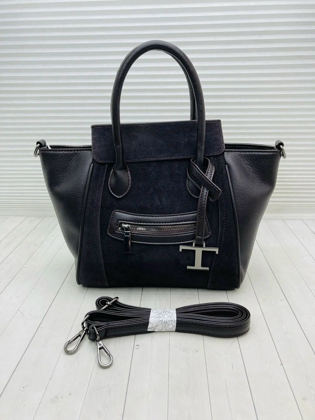 сумка,сумки женская,сумки модные,сумка celine,сумки брендовая