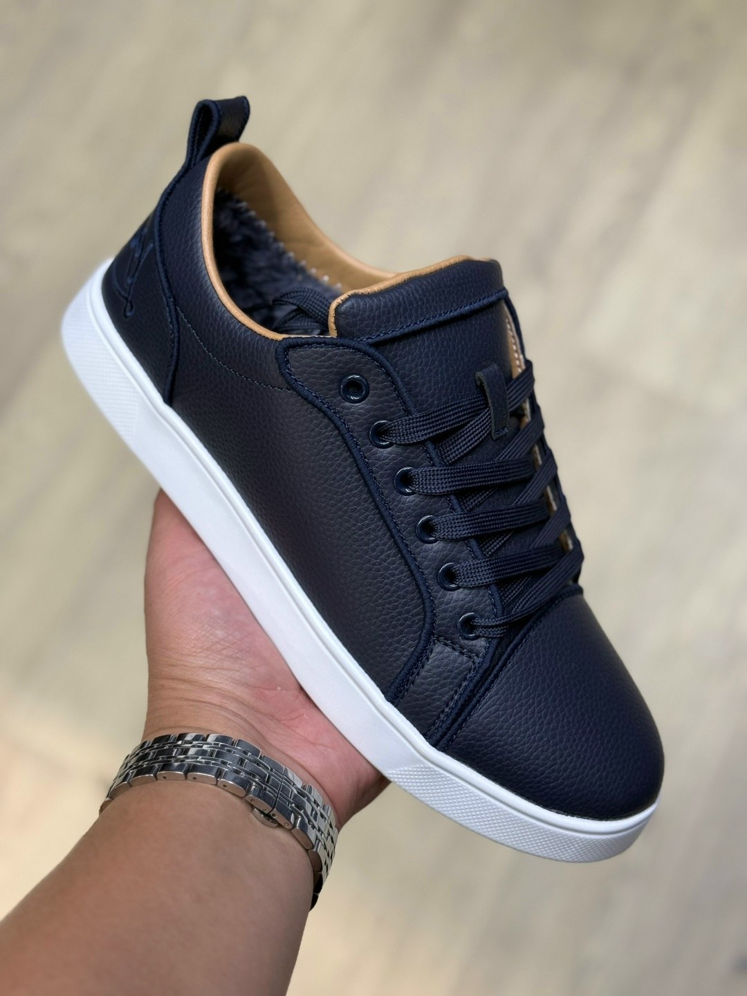 ,кроссовки ecco мужские,ecco мужские кеды,кеды ecco мужские кожаные арт а478,кроссовки ecco