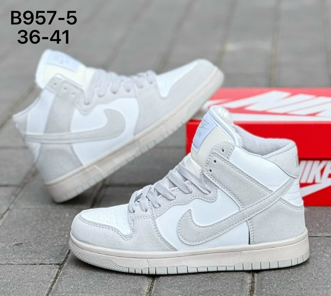 nike air jordan 1 mid,jordan 1 olive,nike sb dunk high pro,мужской кроссовки,кроссовки
