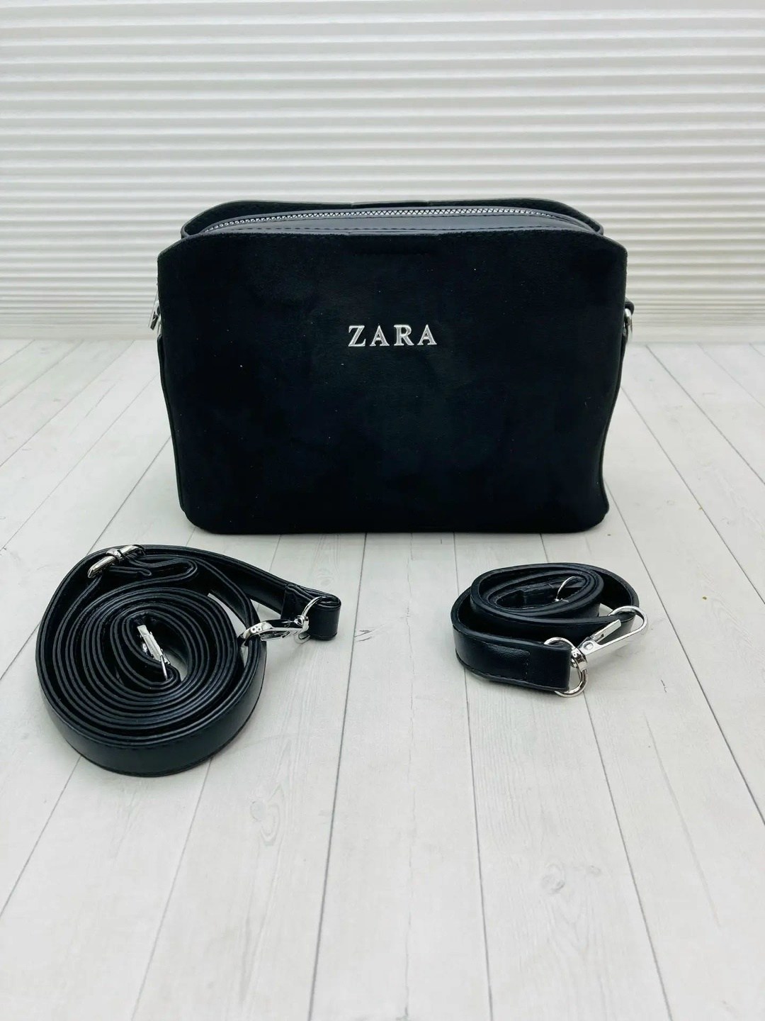 сумка zara замш,zara замшевая сумка,женская сумочка zara замш,zara сумка,сумка замшевая женская
