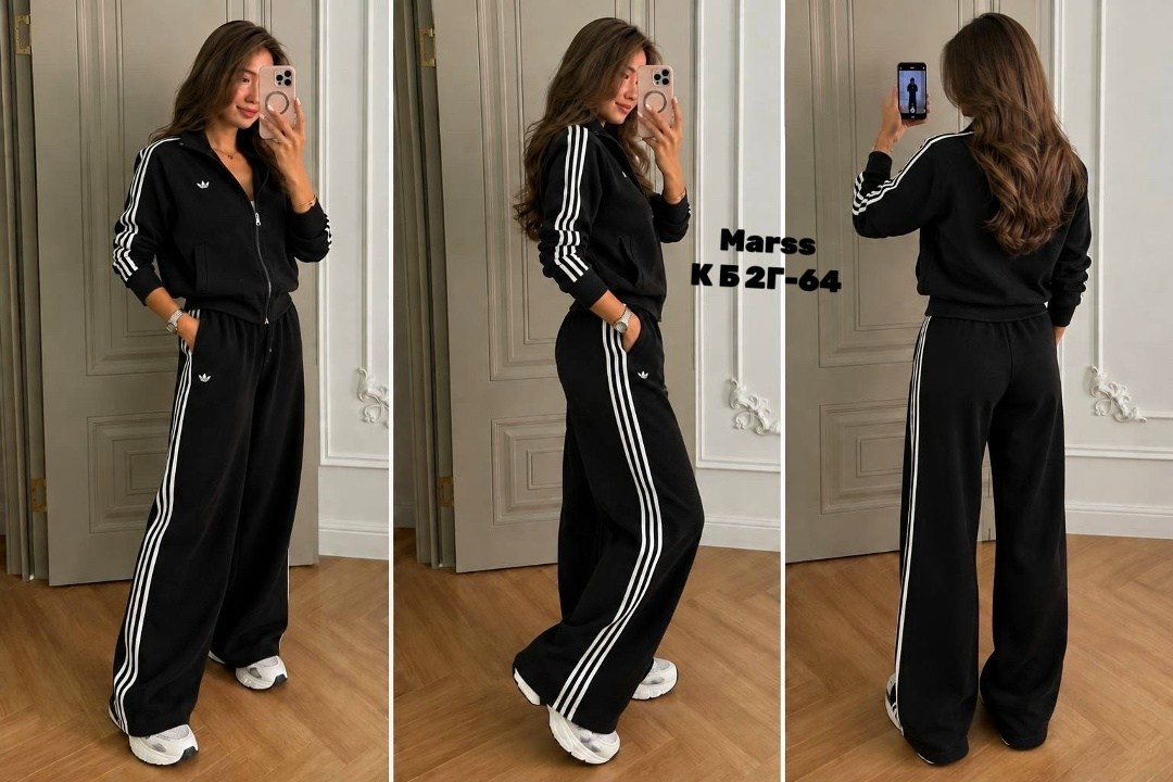 женский спортивный костюм adidas,спортивный костюм женский,костюм спортивные женские костюмы,женские костюмы,костюм спортивный женский костюм спортивный
