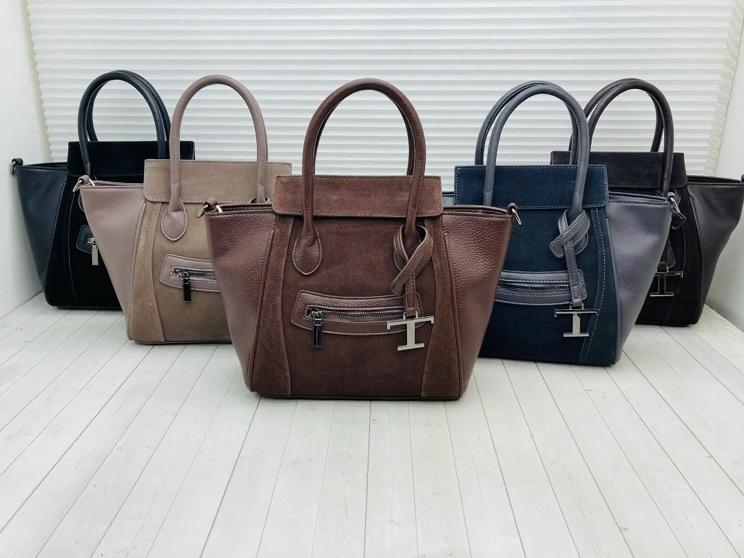 сумка,сумки женская,сумки модные,сумка celine,сумки брендовая
