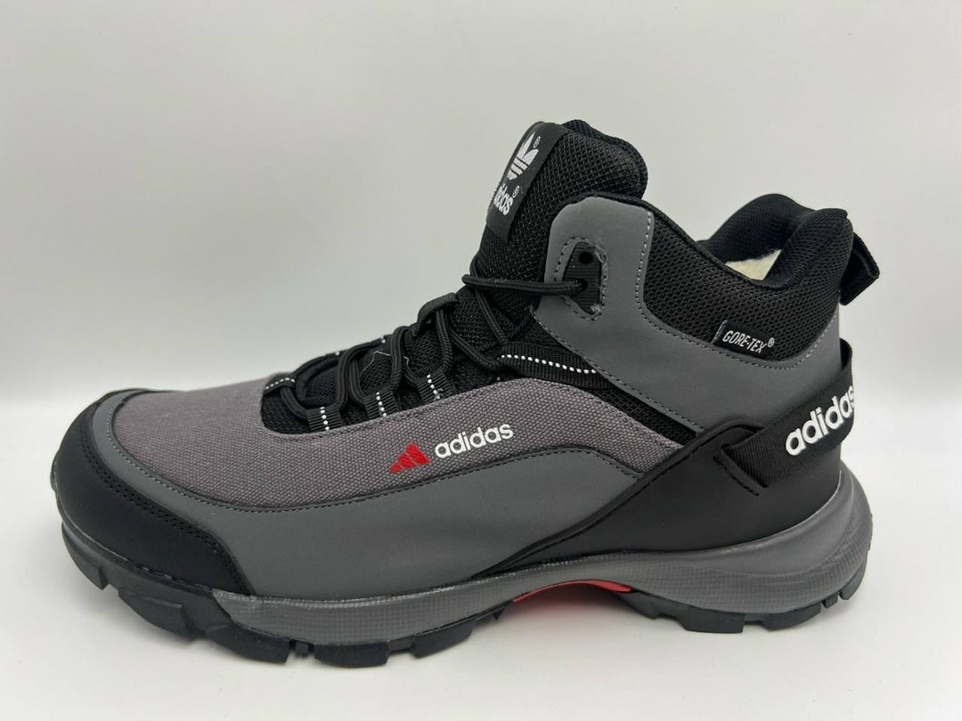 кроссовки adidas зимние,кроссовки мужские adidas,кроссовки мужские зимние adidas,кроссовки adidas,adidas climaproof кроссовки мужские зеленый цвет