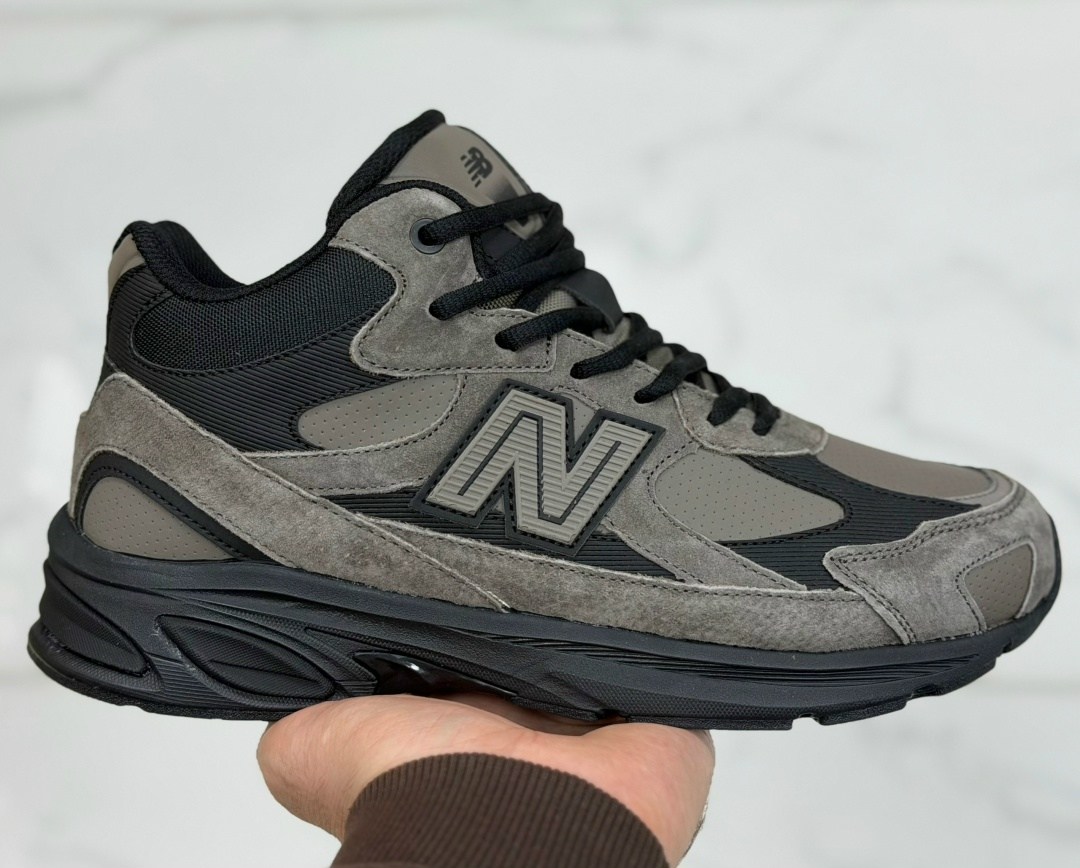 кроссовки,кроссовки new balance 990,кроссовки new balance,кроссовки new balance 878 triple black черный,new balance 990