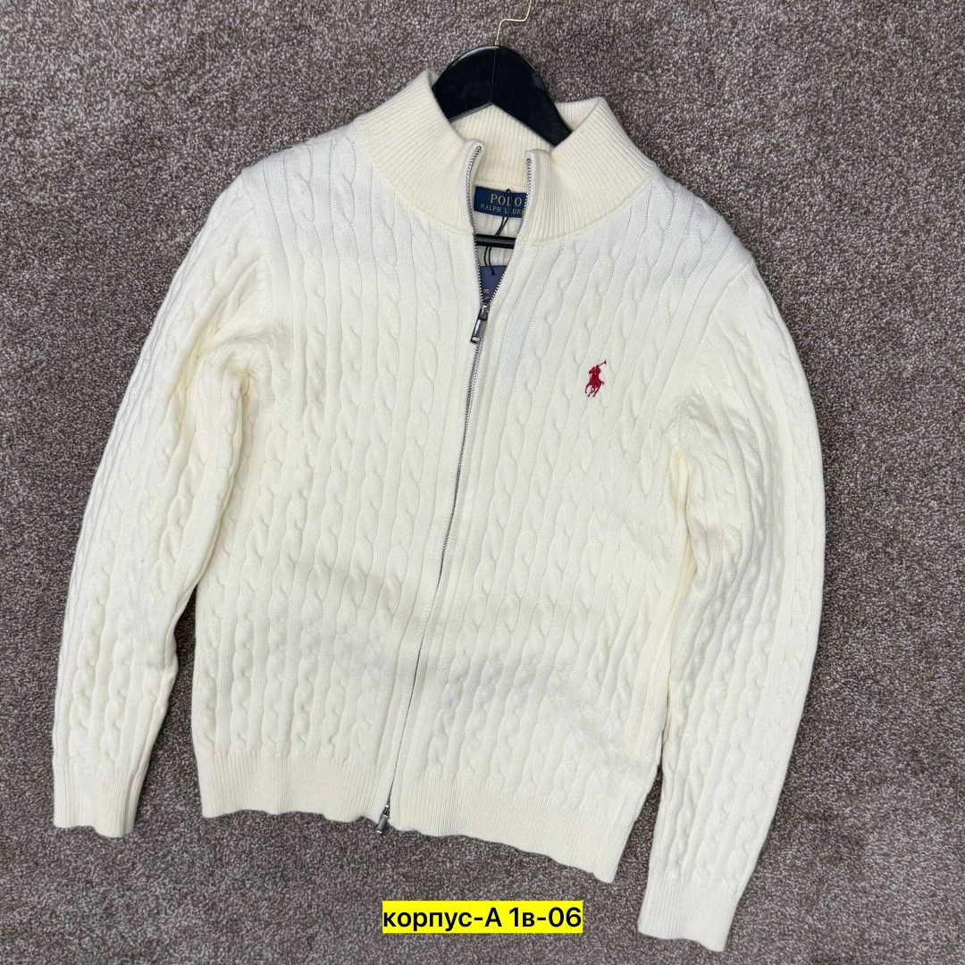 свитер polo ralph lauren,кардиган polo ralph lauren,кардиган polo ralph lauren мужской,кофта поло,свитера вязаные