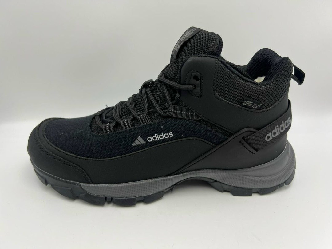 кроссовки adidas зимние,кроссовки мужские adidas,кроссовки мужские зимние adidas,кроссовки adidas,adidas climaproof кроссовки мужские зеленый цвет