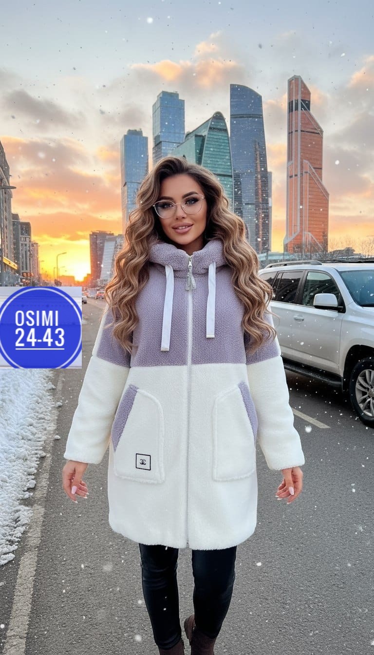 куртка женская,дубленка женская,зимние куртки,куртка меховая,женская зимняя куртка