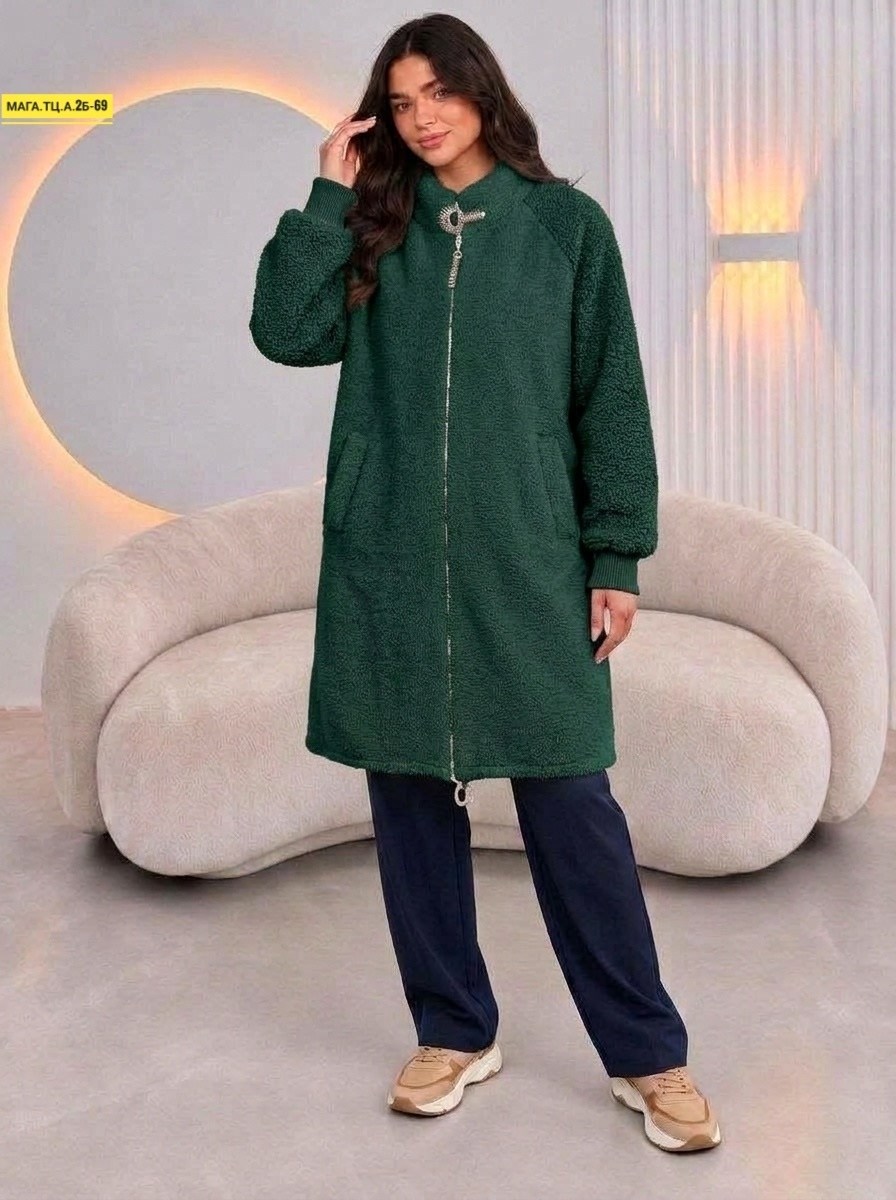 шуба женская christmas fur вк-42 серая 50-52 ru,кардиган альпака,серая мутоновая шуба,шуба натуральная из овчины керли christmas fur,пальто альпака