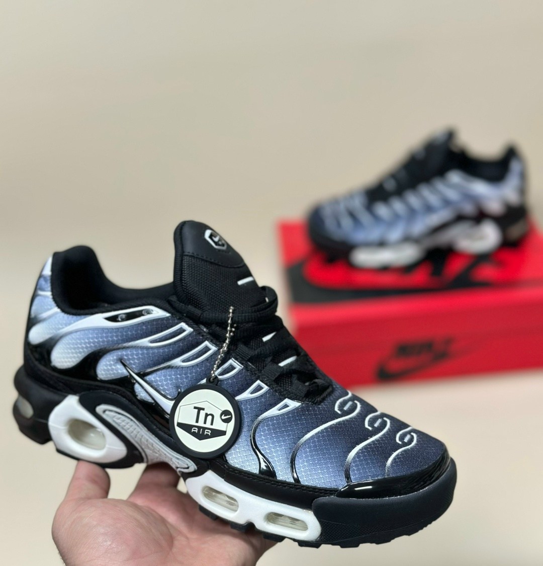кроссовки nike air max tn plus,кроссовки,кроссовки air max plus tn,nike air max tn plus,мужской кроссовки