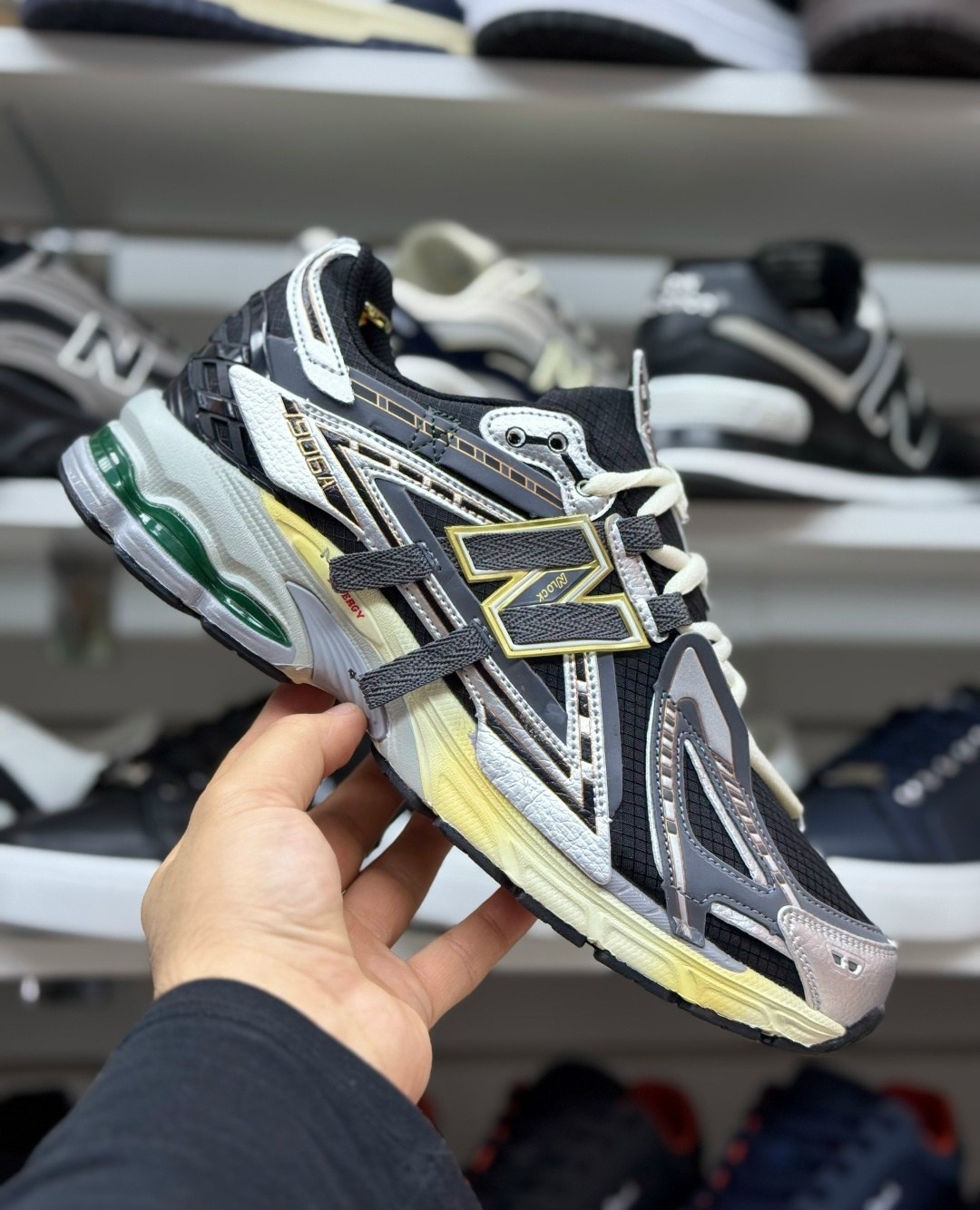 кроссовки new balance 1906,кроссовки new balance,кроссовки,кроссовки мужские new balance,кроссовки мужские