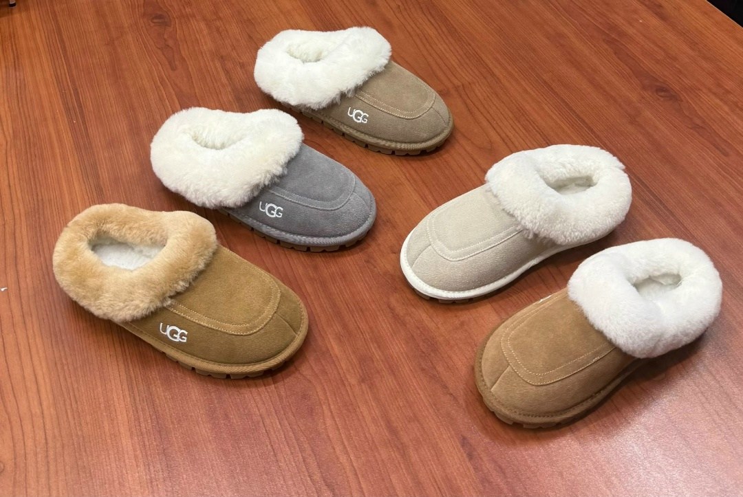 угги женские ugg,,угги женские,угги ugg,угги