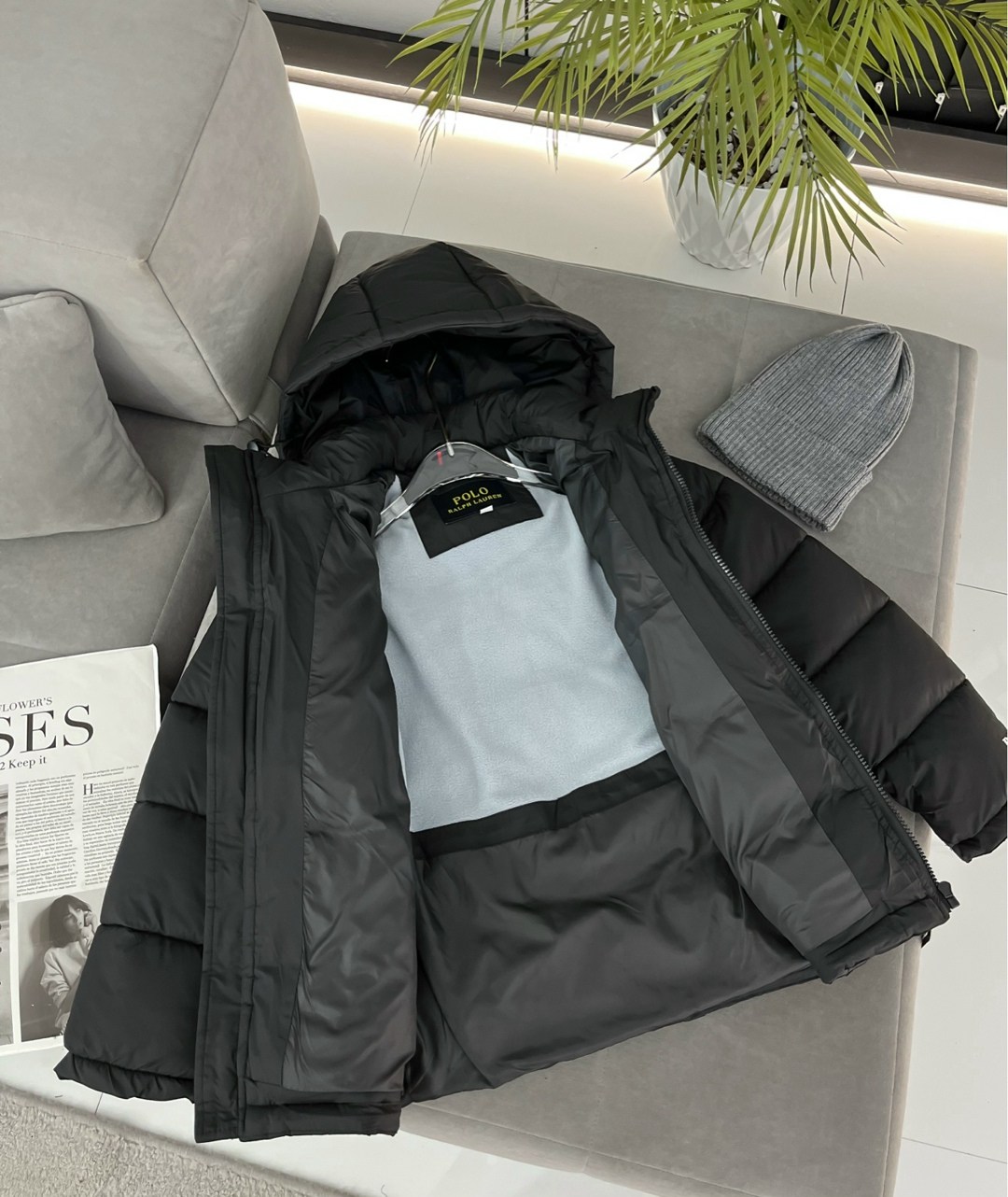 пуховик polo ralph lauren,polo ralph lauren куртка мужская зимняя,куртка polo ralph lauren,куртка зимняя,куртка мужская зимняя