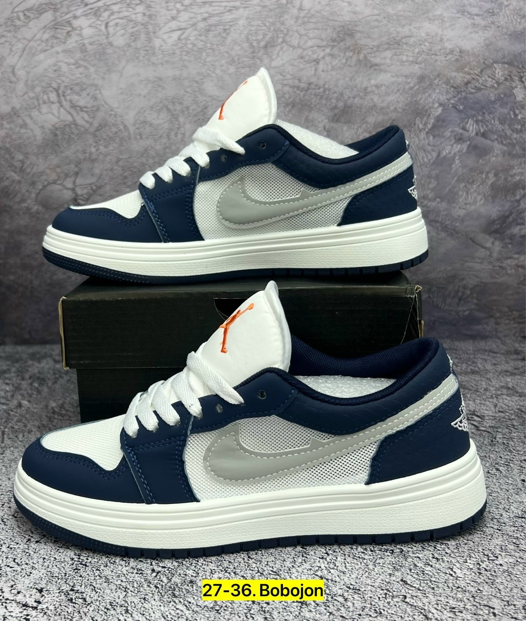 кроссовки,кроссовки nike air jordan 1 low,мужской кроссовки,кроссовки мужские nike air jordan 1,nike air jordan 1 low