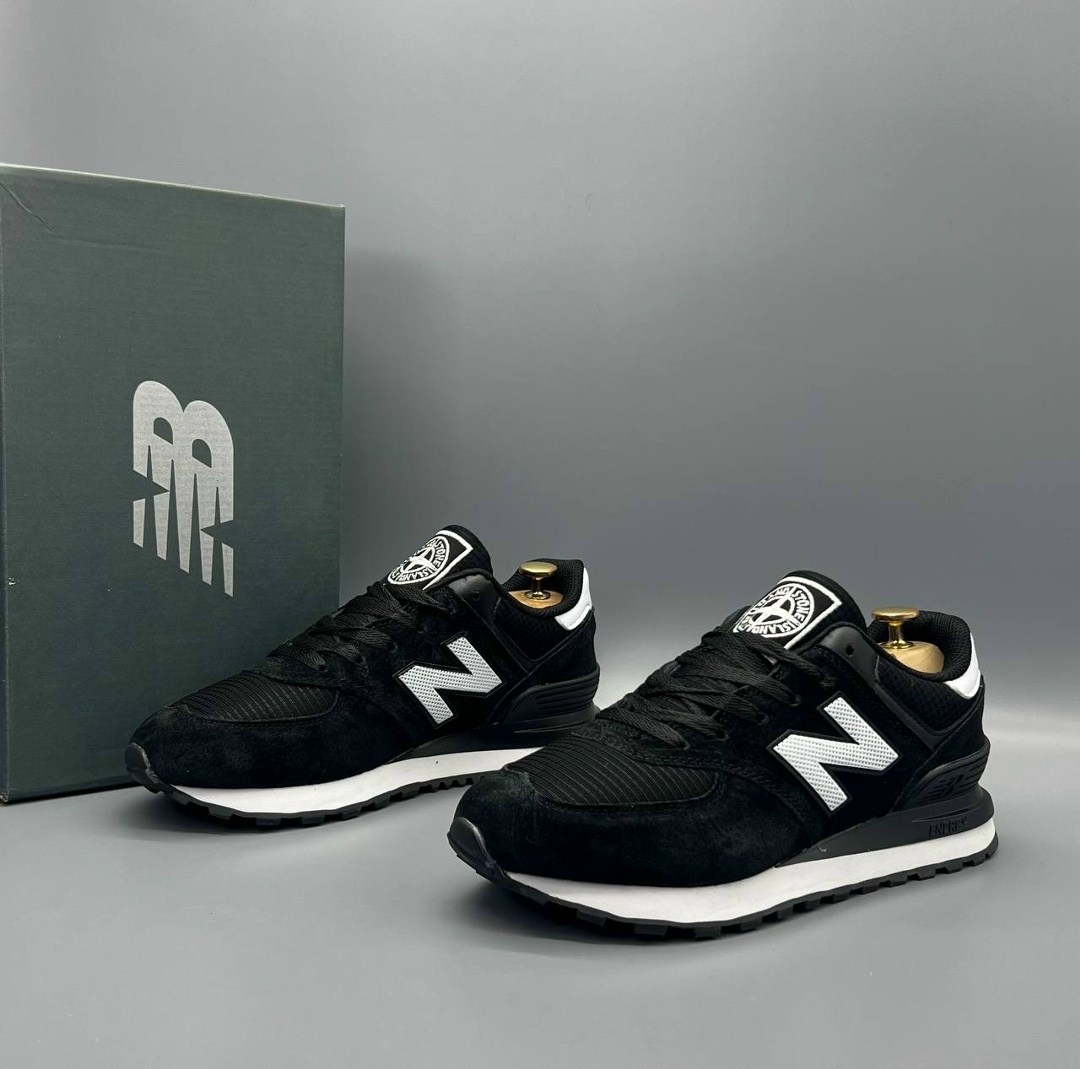 мужские кроссовки new balance 574,кроссовки new balance 574,кроссовки new balance,кроссовки new balance 574 stone island,кроссовки мужские new balance