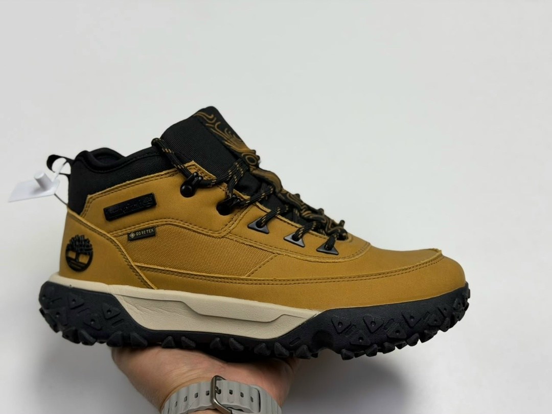 timberland мужские ботинки,timberland greenstride motion 6,кроссовки timberland,ботинки timberland lincoln peak mid gtx black м,мужской кроссовки