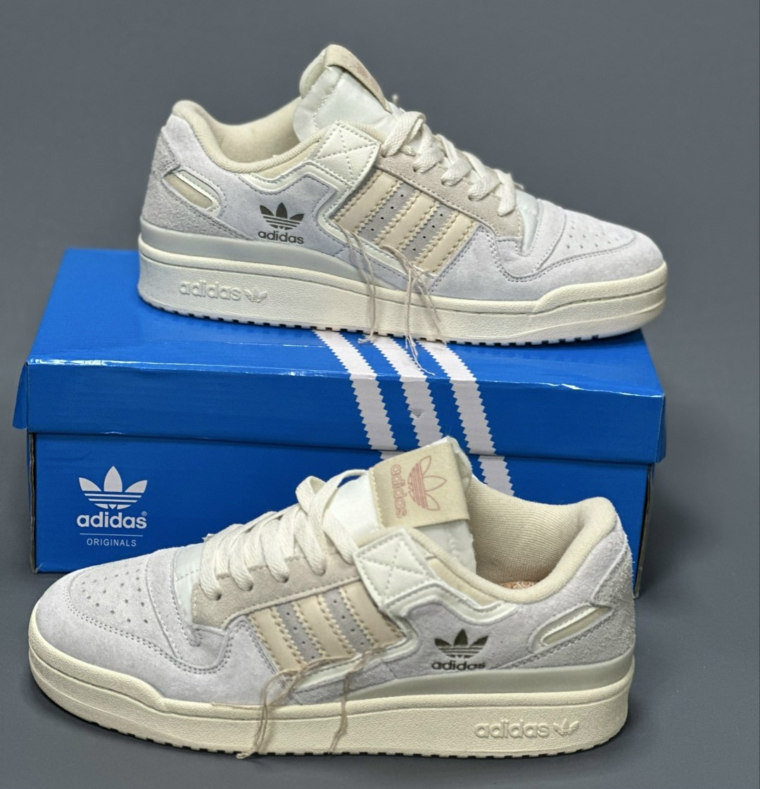 кроссовки adidas forum 84 low,adidas forum 84 low off white,кроссовки adidas,кроссовки adidas forum 84 low off white samand luxe,кроссовки женские адидас