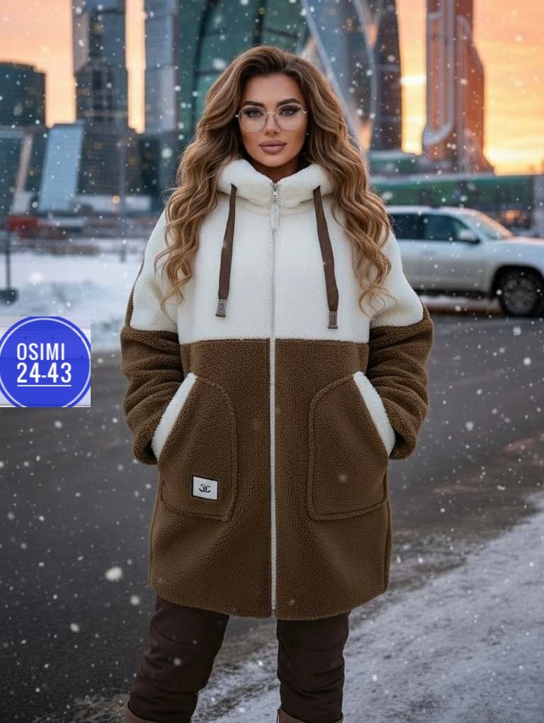 куртка женская,дубленка женская,зимние куртки,куртка меховая,женская зимняя куртка