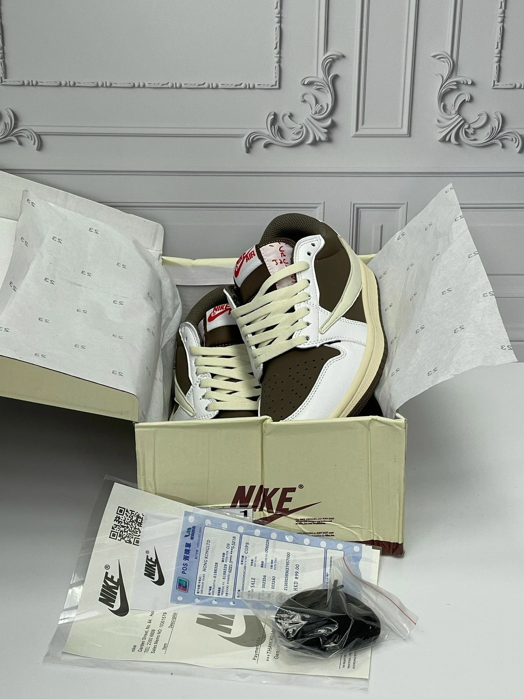nike air jordan 1 low travis scott reverse mocha,air jordan 1 low travis scott,nike air jordan 1 low travis scott,nike air jordan 1 low x travis scott,кроссовки nike air jordan 1 low x travis scott