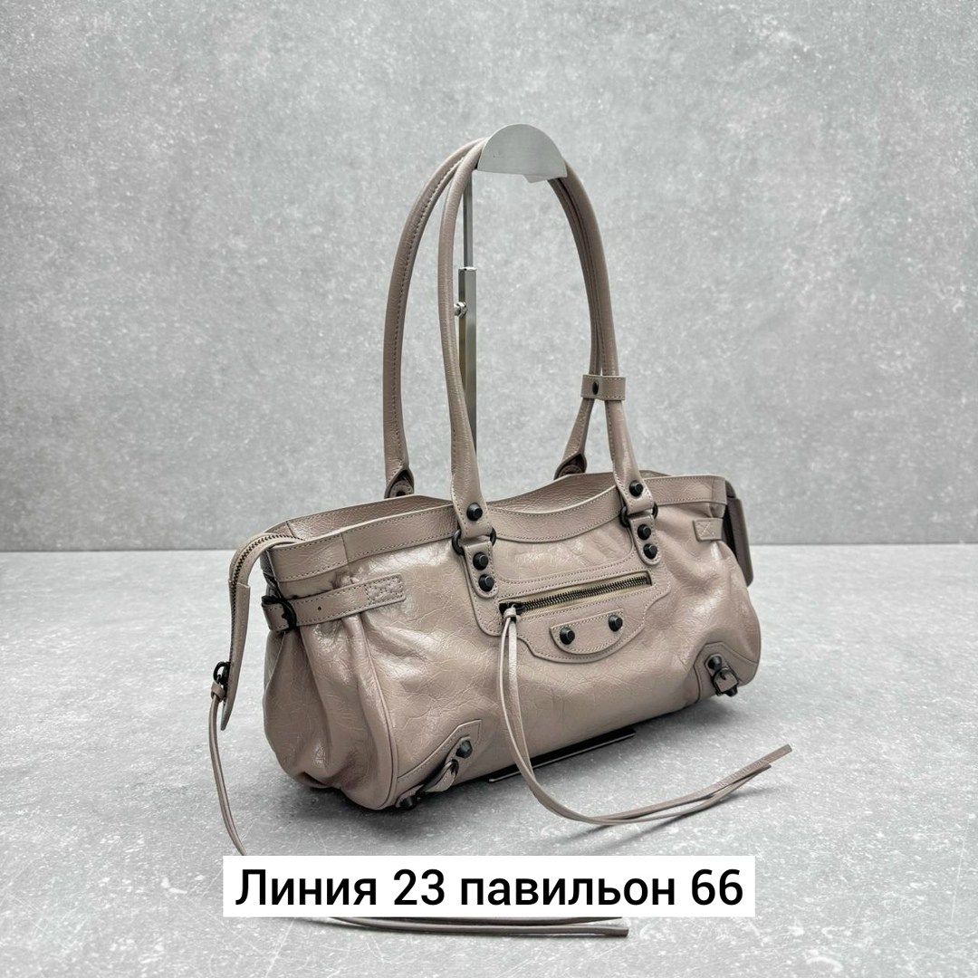 сумка женская balenciaga,сумка balenciaga,сумка тоут balenciaga,женская замшевая сумка,сумки женская