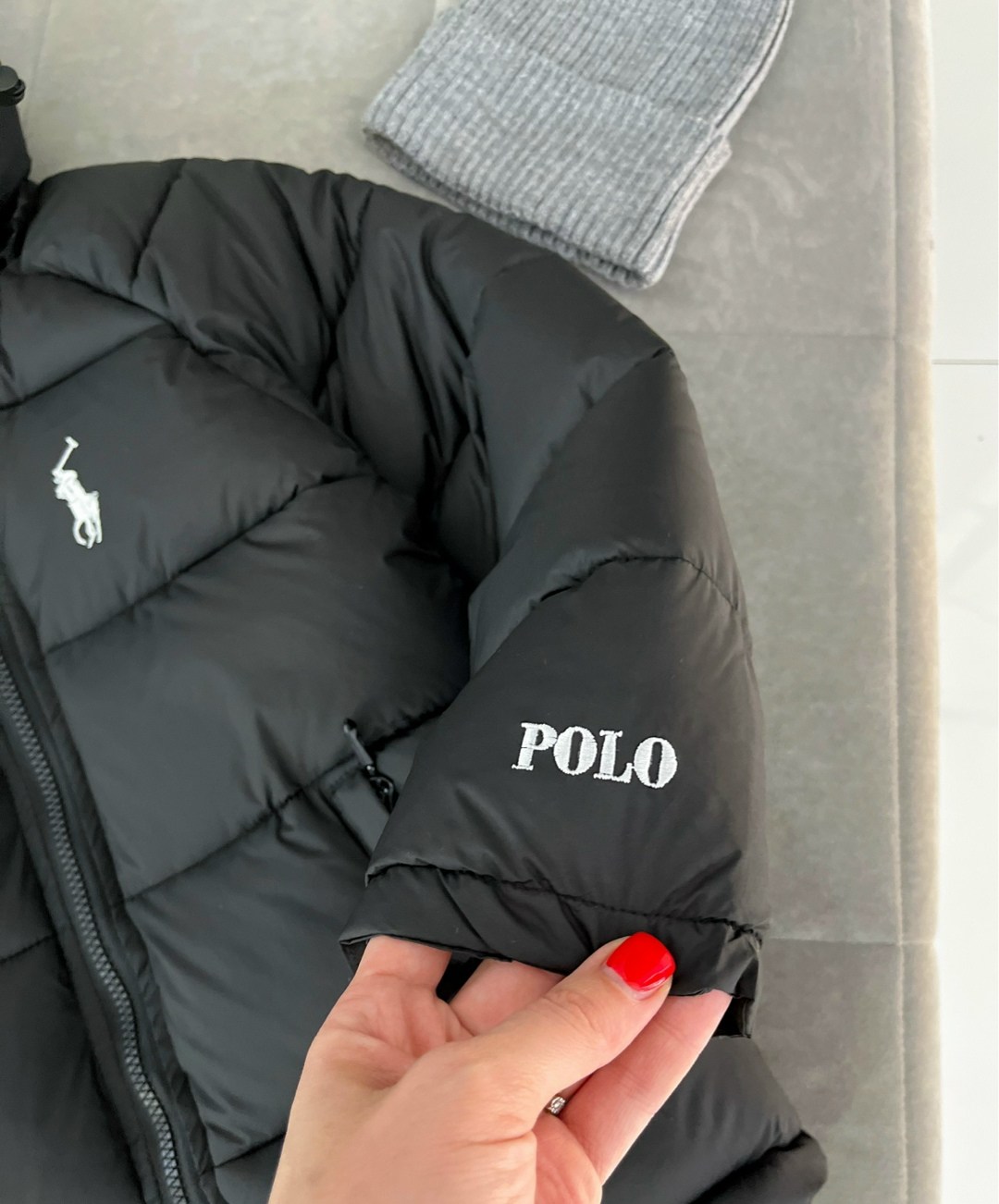 пуховик polo ralph lauren,polo ralph lauren куртка мужская зимняя,куртка polo ralph lauren,куртка зимняя,куртка мужская зимняя