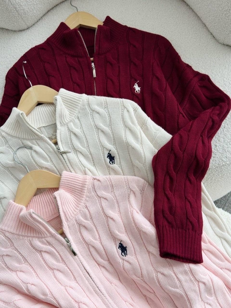 свитер polo ralph lauren,джемпер polo ralph lauren,мужской свитер,polo ralph lauren cable-knit half-zip sweater,polo ralph lauren кардиган на молнии черный