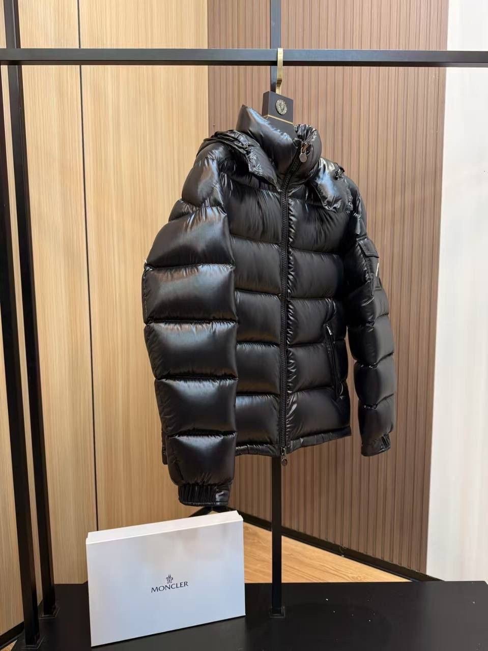 пуховик moncler мужской,пуховик moncler,куртка пуховик moncler,мужской пуховик,куртка мужская монклер