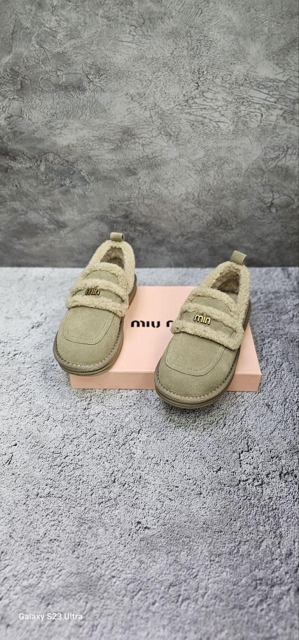 мокасины лоферы miu miu размер 36-40,лоферы miu miu,,лоферы miu miu арт лф48, miu miu